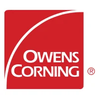 Owen Corning Roofing